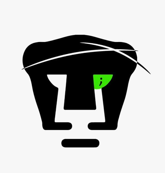 logo_pumahat
